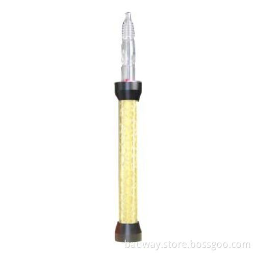 ehookah x5 atomizer e-shisha e-hookah e-horse